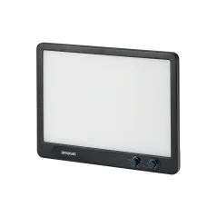 LED panelové světlo amaran Verge