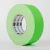 MAGTAPE™ XTRA MATT 50mm x 50m FLG Green