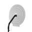 Stojanový adaptér amaran Verge