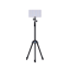 amaran Pano 60c 2-Light Kit - White