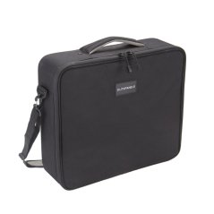 Light Carry Case For Astra IP Half