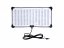 Amaran F21x flexibilní LED panel 2×1, bi-color, 100 W