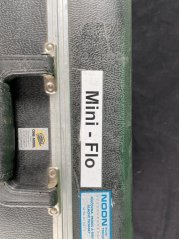 Mini-Flo Kit