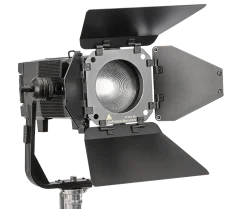 LeoFresnel Astera LED