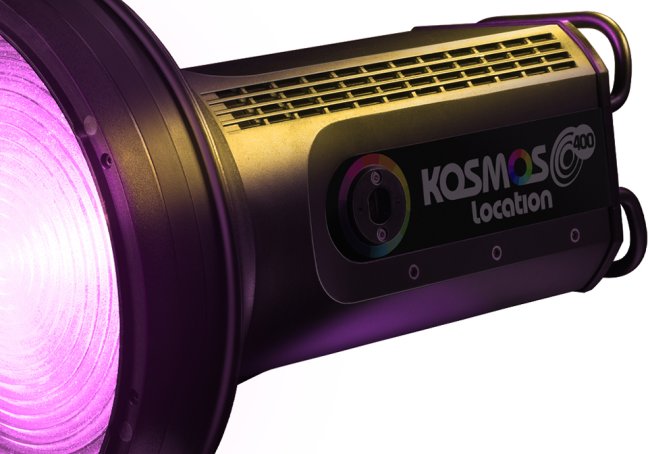 Velvet Kosmos Location 400 (demo)