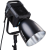 NANLUX Evoke 2400B Spot Light s  45° reflektorem
