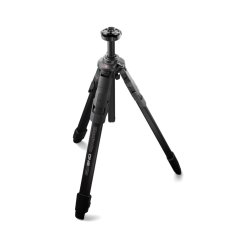 Manfrotto ONE Alu Hybrid Tripod statív