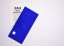 363 Special Medium Blue