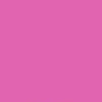 794 Pretty 'N Pink