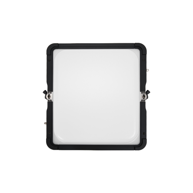 Aputure NOVA II 1x1 Dome Difuzor Heavy Frost
