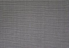 3423 Cinescreen black/black scrim 1,5 x 6 m