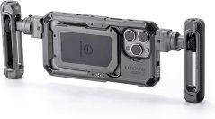 Khronos iPhone 15 Pro Lightweight Kit