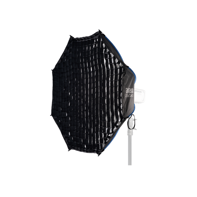 amaran Octa Dome 120