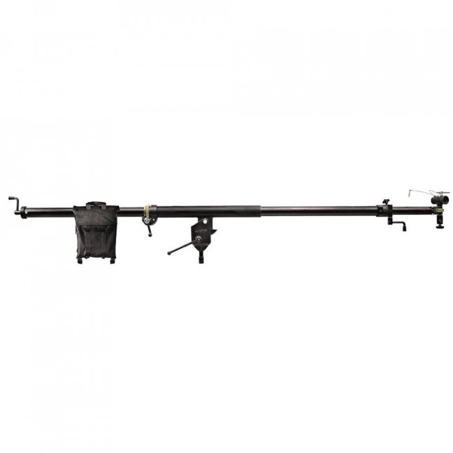 Black Mega Boom (Stand Not Included) Black Mega Boom (Stand Not Included)