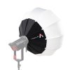 Softboxy