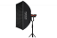 Aputure Light Box 60x90
