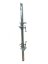 Candle Stick 28mm - Plošinový držák