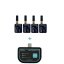 Cinelex SkyCast C-RDM a 4x Skynode