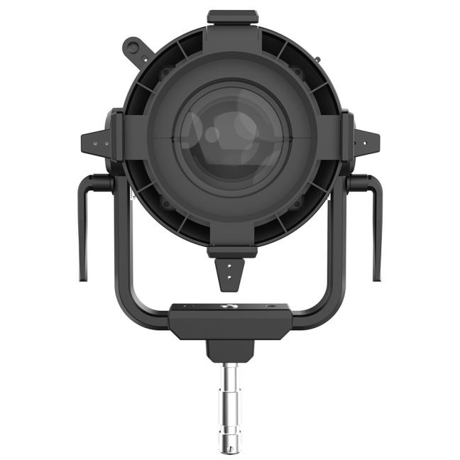 Aputure Spotlight Max 19 kit