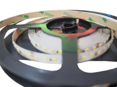 CRI-MAX 95+ LED Flexible Strip - Bicolor- 2700K-6500K 24V