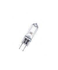 150W 24V G6.35 40X1 FCS OSRAM