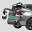 Hydra Alien Pro systém pro montáž kamery na automobil