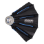 amaran Octa Dome 60
