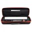 Aputure MT Pro
