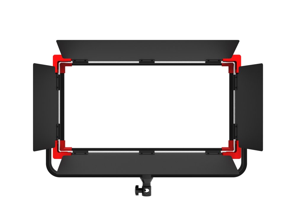 SWIT LED Panels