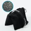 Nerezový Ocelový Shot Bag 12Kg
