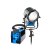 True Blue D40 Basic Set