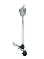 Grip Helper CZ