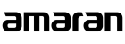 Amaran