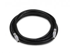 Cable for Control Panel, 5 m