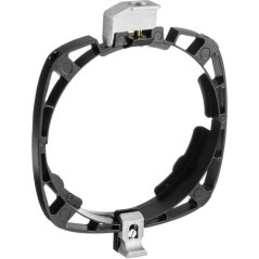 Accessory Holder for ARRILITE 750 Plus