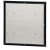LiteMat Plus 2 Kit, AC Duo (DMX/CRMX)