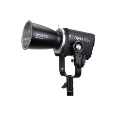 Aputure STORM 80c