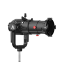 Aputure Spotlight Max 19 kit