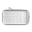Aputure INFINIMAT 2x4 KIT s čirým softboxem