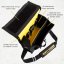 Dirty Rigger Gear Bag