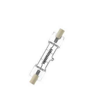 800W 230V R7S 50X1 DXX OSRAM 800W 230V R7S 50X1 DXX OSRAM