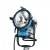 PAR lampy
