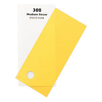 014 LP Medium Straw