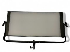 Velvet 2 LED light panel