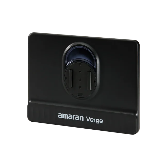 LED panelové světlo amaran Verge