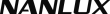 NANLUX