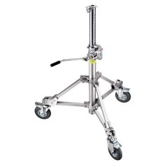 Strato Safe Stand 18
