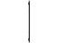 SL1 MIX Lamp Head 200 Watts