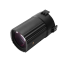 Aputure Spotlight Mini 36° Lens Only