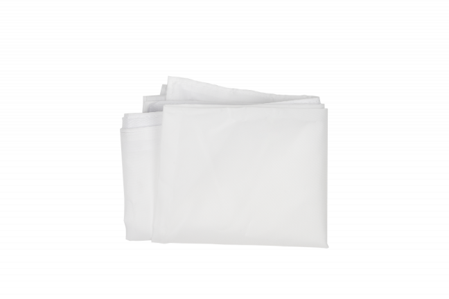 Aputure Light Box 60x90